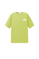 Vert/S Image5