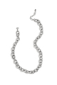 couleur argent Image2