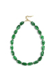 Vert foncé Image9