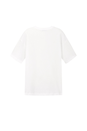 T-Shirt Havana h5 Image3