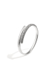 couleur argent Image3