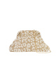 Beige Image3