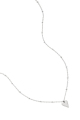couleur argent Image2