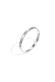 couleur argent Image2