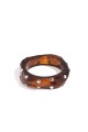 Ambre Image2