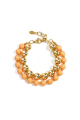 Orange clair Image2