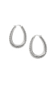 couleur argent Image2