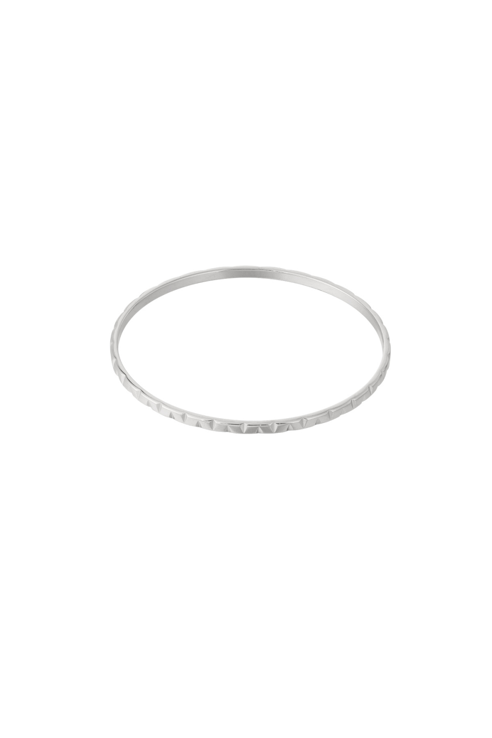 Bracelet Brillant Image3