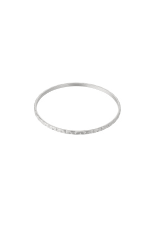 Bracelet Brillant h5 Image3