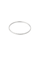 couleur argent Image2