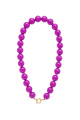 Violet Image21