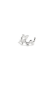 couleur argent Image2