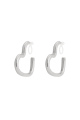 couleur argent Image2