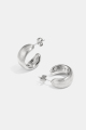 couleur argent Image2