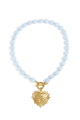Bleu bébé Image3