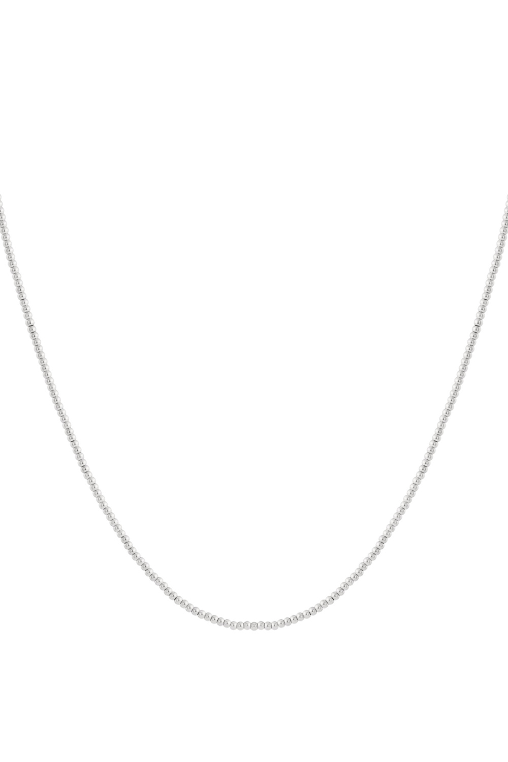 Colliers De Perles - 2,5 Mm Image3