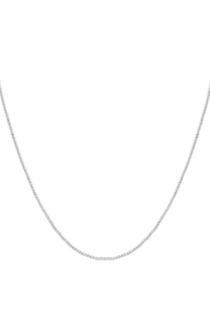Colliers De Perles - 2,5 Mm h5 Image3