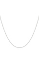 couleur argent Image2