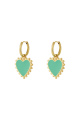 Vert Image3