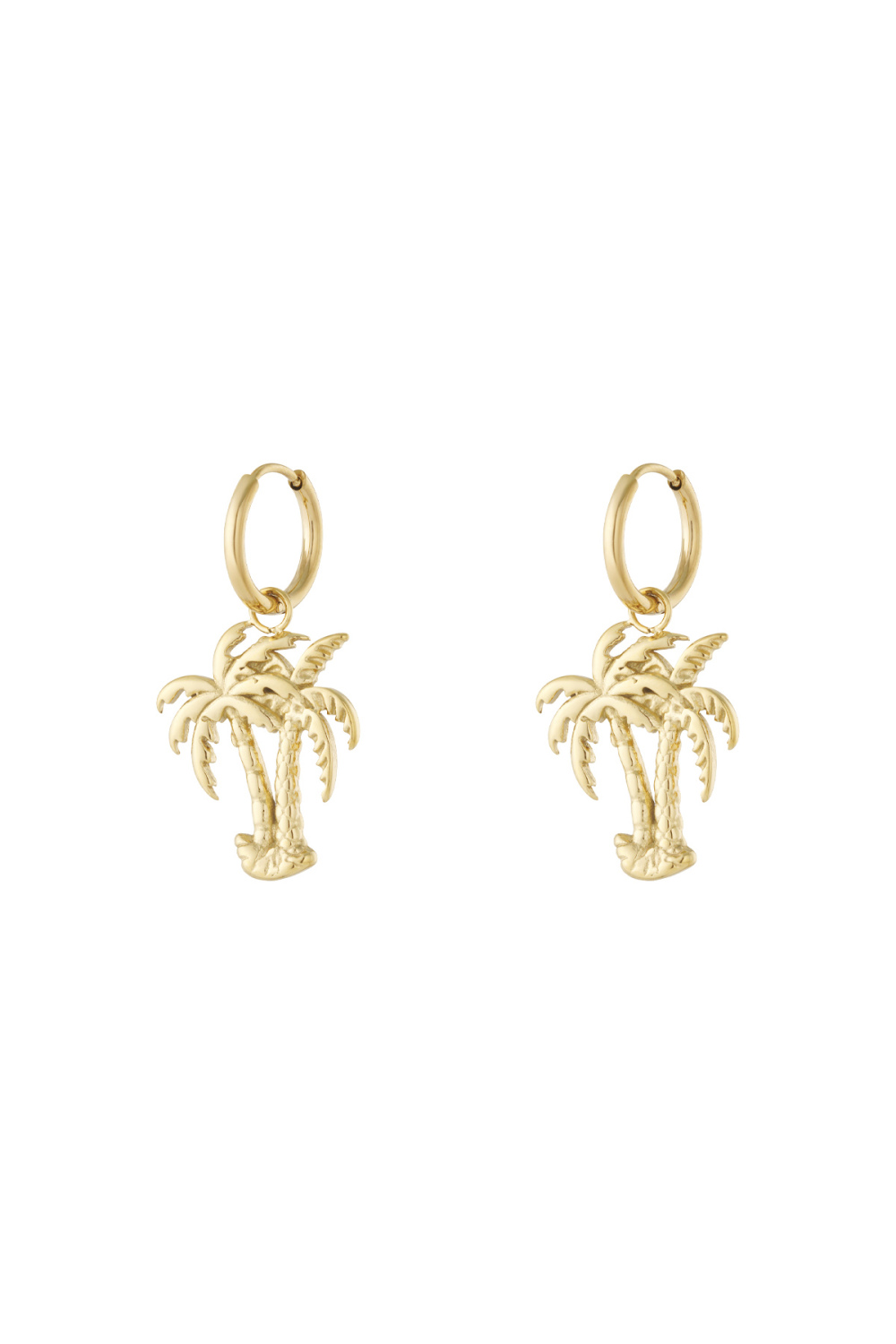   Boucles D'Oreilles Pendantes Fruits Casual Daily Simple Series Bijoux Pour Femmes 