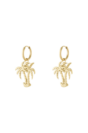   Boucles D'Oreilles Pendantes Fruits Casual Daily Simple Series Bijoux Pour Femmes h5 