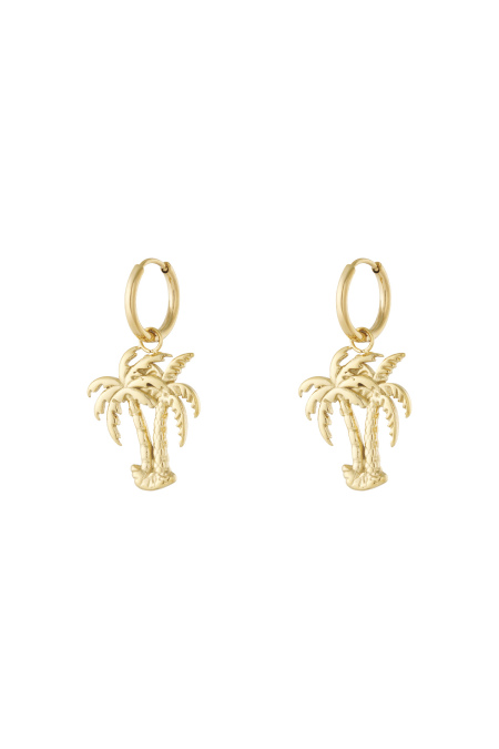   Boucles d'oreilles pendantes fruits Casual Daily Simple Series Bijoux pour femmes