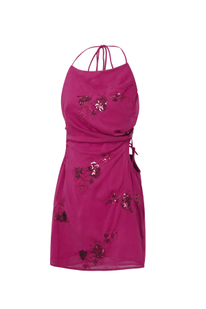 Broderie Sur Robe h5 Image2