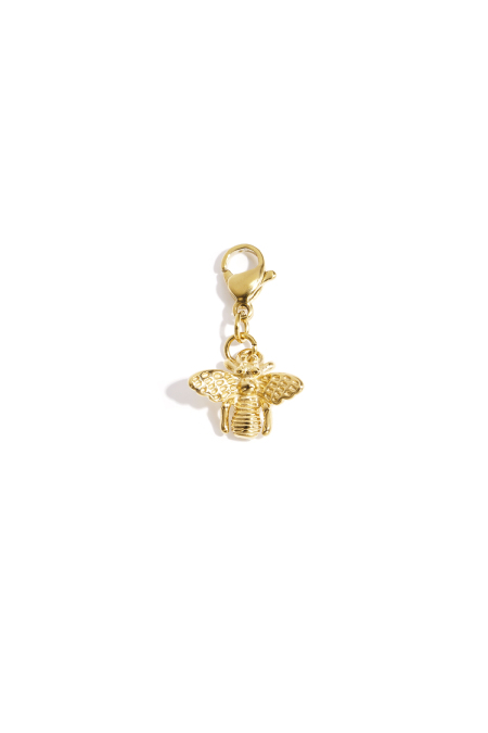Bijoux et breloques à faire soi-même