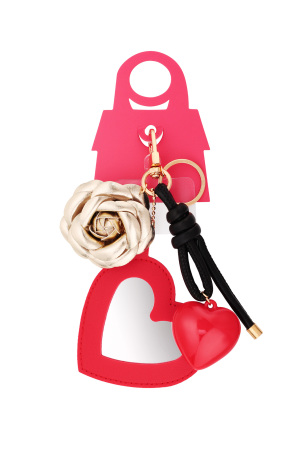 Pendentif Accessoire Lover h5 Image3