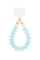 Bleu bébé Image3