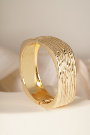 Bracelet Carré h5 Image2