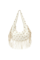 Blanc cassé Image2