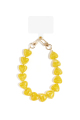 Jaune Image6