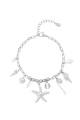 couleur argent Image2