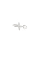 couleur argent Image2