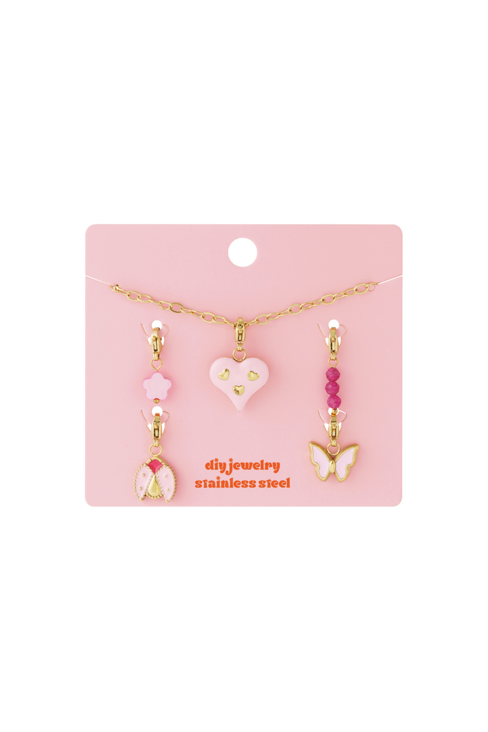 Collier Diy h5Image4