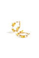 Jaune Image3
