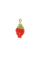 Rouge et vert 