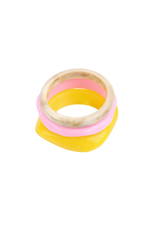 Bracelets Sunset h5 Image5