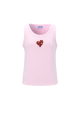 Rose/S Image5