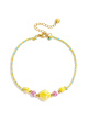 Jaune Image2