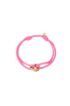 Rose Image8