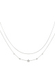 couleur argent Image2