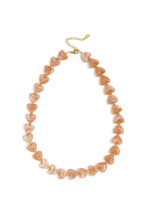 Collier h5 