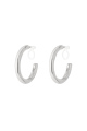 couleur argent Image2