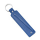 Bleu Image8
