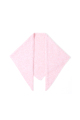 Rose Image4