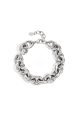 couleur argent Image2