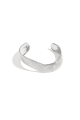 couleur argent/Taille unique Image2