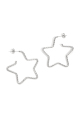 couleur argent Image2